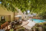 10729 Shingle Oak Court - Photo 48