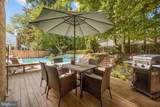 10729 Shingle Oak Court - Photo 49