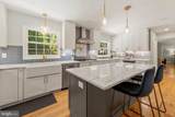 10729 Shingle Oak Court - Photo 5