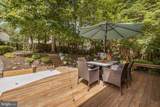 10729 Shingle Oak Court - Photo 50