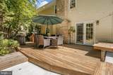 10729 Shingle Oak Court - Photo 51