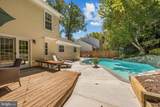 10729 Shingle Oak Court - Photo 52