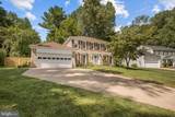 10729 Shingle Oak Court - Photo 53