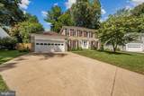10729 Shingle Oak Court - Photo 54