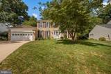 10729 Shingle Oak Court - Photo 55