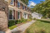 10729 Shingle Oak Court - Photo 56