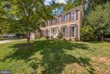 10729 Shingle Oak Court - Photo 57