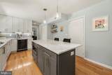 10729 Shingle Oak Court - Photo 7