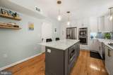 10729 Shingle Oak Court - Photo 8