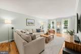 10729 Shingle Oak Court - Photo 9