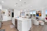 3507 Bellflower Lane - Photo 10