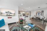 3507 Bellflower Lane - Photo 15