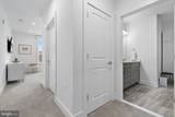 3507 Bellflower Lane - Photo 19