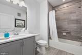 3507 Bellflower Lane - Photo 24
