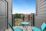 3507 Bellflower Lane - Photo 26