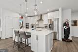 3507 Bellflower Lane - Photo 3