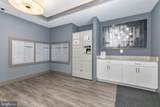 3507 Bellflower Lane - Photo 33