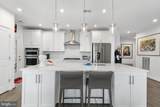 3507 Bellflower Lane - Photo 4