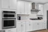 3507 Bellflower Lane - Photo 5