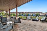 3507 Bellflower Lane - Photo 56
