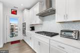 3507 Bellflower Lane - Photo 6
