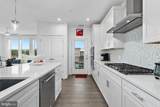 3507 Bellflower Lane - Photo 7