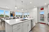 3507 Bellflower Lane - Photo 8