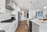 3507 Bellflower Lane - Photo 9