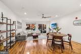 1517-00 Brown Street - Photo 1