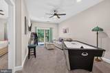 21494 Catalina Circle - Photo 10