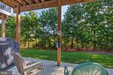 21494 Catalina Circle - Photo 11