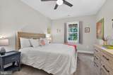 21494 Catalina Circle - Photo 12