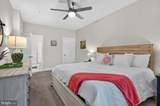 21494 Catalina Circle - Photo 13