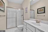 21494 Catalina Circle - Photo 14