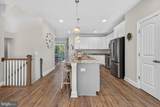 21494 Catalina Circle - Photo 15