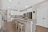 21494 Catalina Circle - Photo 16