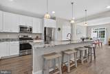 21494 Catalina Circle - Photo 17