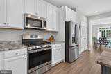 21494 Catalina Circle - Photo 18