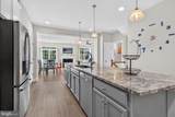 21494 Catalina Circle - Photo 19