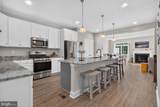 21494 Catalina Circle - Photo 2