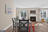 21494 Catalina Circle - Photo 20