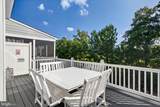 21494 Catalina Circle - Photo 21