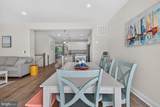 21494 Catalina Circle - Photo 23