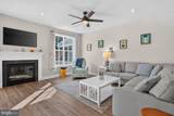 21494 Catalina Circle - Photo 24