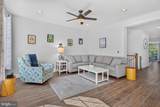 21494 Catalina Circle - Photo 26
