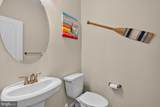 21494 Catalina Circle - Photo 27