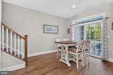 21494 Catalina Circle - Photo 28