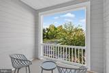 21494 Catalina Circle - Photo 29