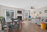 21494 Catalina Circle - Photo 3