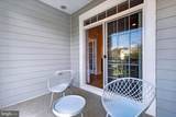 21494 Catalina Circle - Photo 30